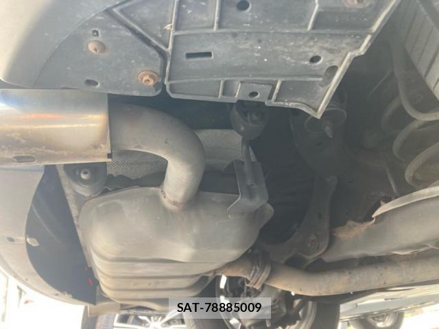 Mazda CX-5 2015-09 8073463-10