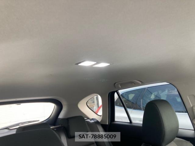Mazda CX-5 2015-09 8073463-16