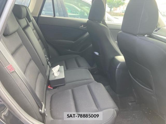 Mazda CX-5 2015-09 8073463-17