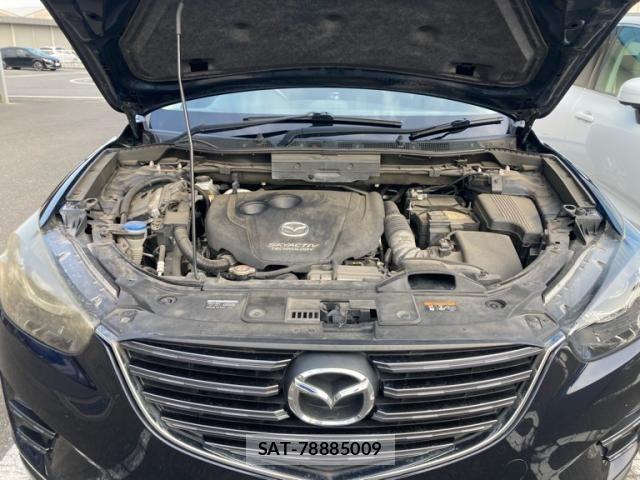 Mazda CX-5 2015-09 8073463-18