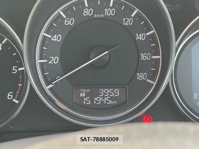 Mazda CX-5 2015-09 8073463-20