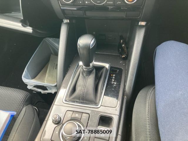 Mazda CX-5 2015-09 8073463-22