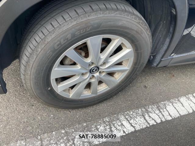 Mazda CX-5 2015-09 8073463-6