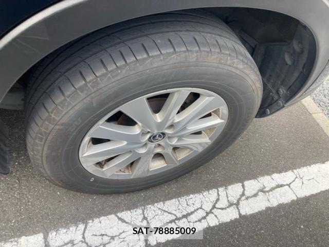 Mazda CX-5 2015-09 8073463-8