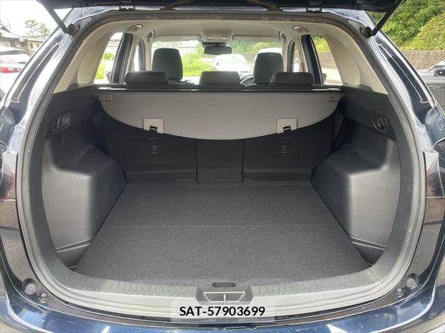 Mazda CX-5 2015-08 8073460-11
