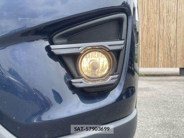 Mazda CX-5 2015-08 8073460-14