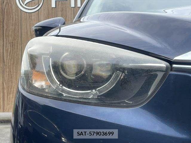 Mazda CX-5 2015-08 8073460-23