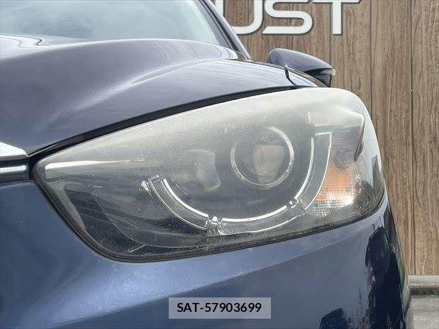 Mazda CX-5 2015-08 8073460-24