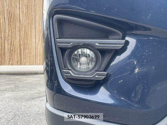 Mazda CX-5 2015-08 8073460-25