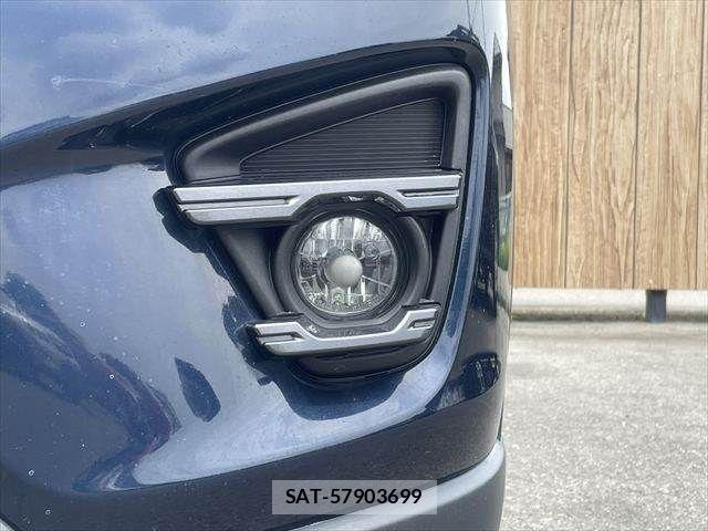 Mazda CX-5 2015-08 8073460-26