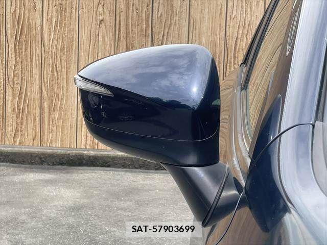 Mazda CX-5 2015-08 8073460-27