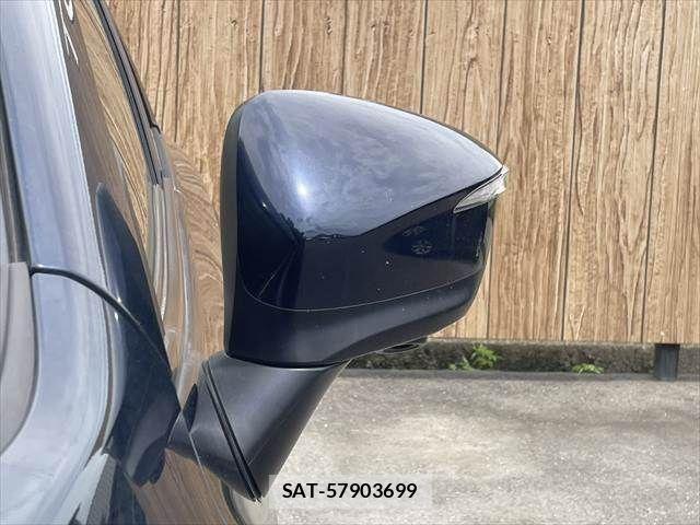 Mazda CX-5 2015-08 8073460-28