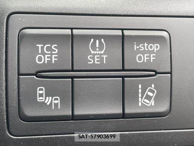 Mazda CX-5 2015-08 8073460-7