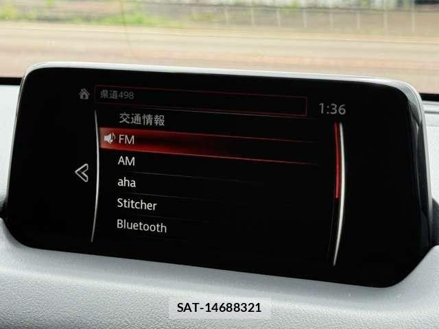 Mazda CX-5 2017-12 8073455-9