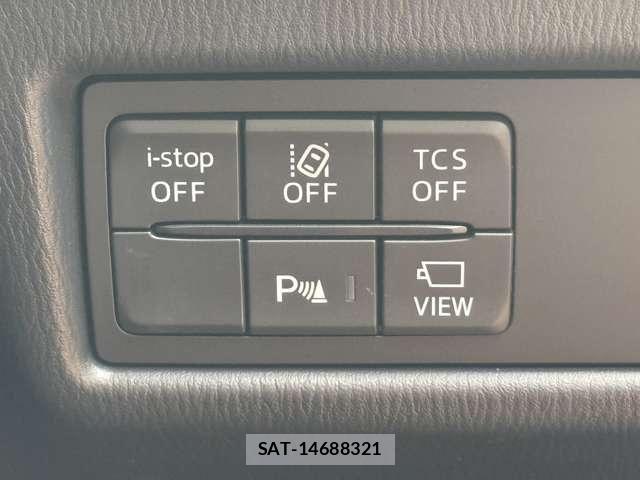 Mazda CX-5 2017-12 8073455-15