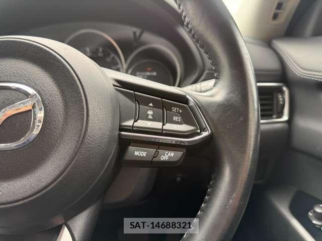 Mazda CX-5 2017-12 8073455-18