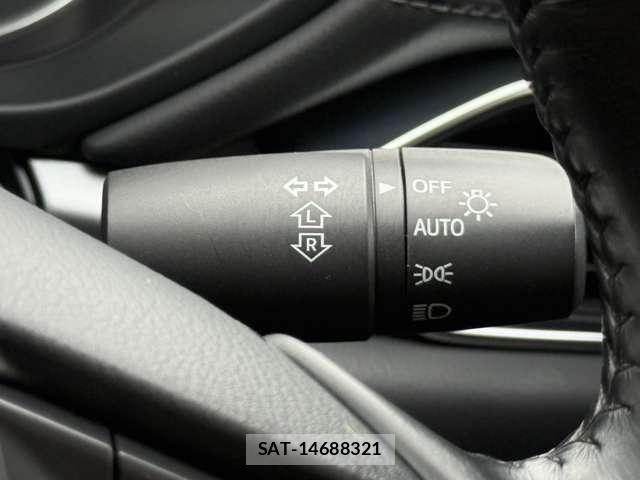 Mazda CX-5 2017-12 8073455-20