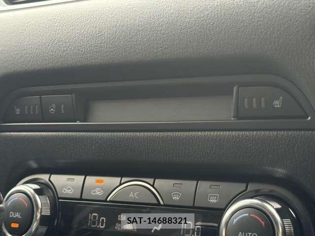 Mazda CX-5 2017-12 8073455-21