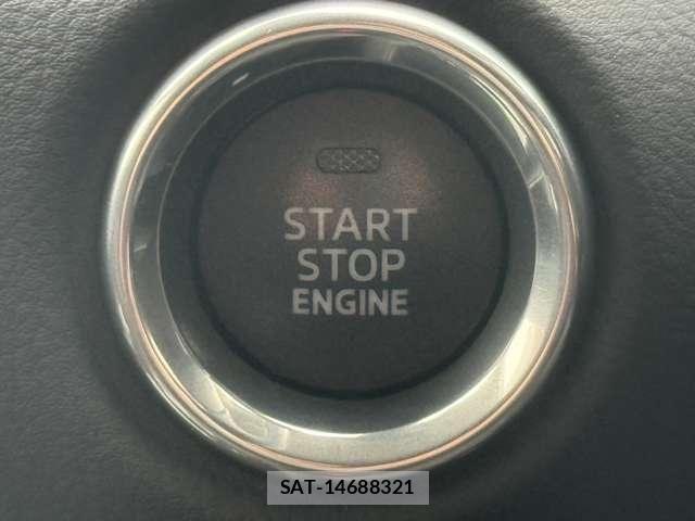 Mazda CX-5 2017-12 8073455-23