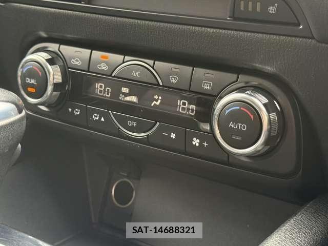 Mazda CX-5 2017-12 8073455-24