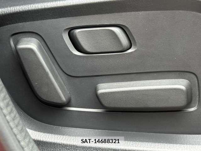 Mazda CX-5 2017-12 8073455-28