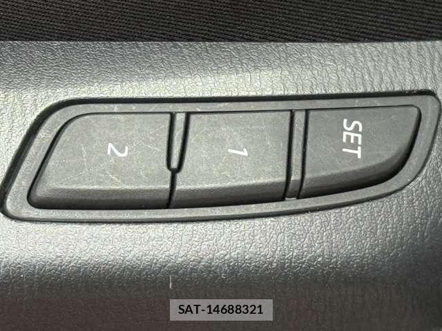Mazda CX-5 2017-12 8073455-29