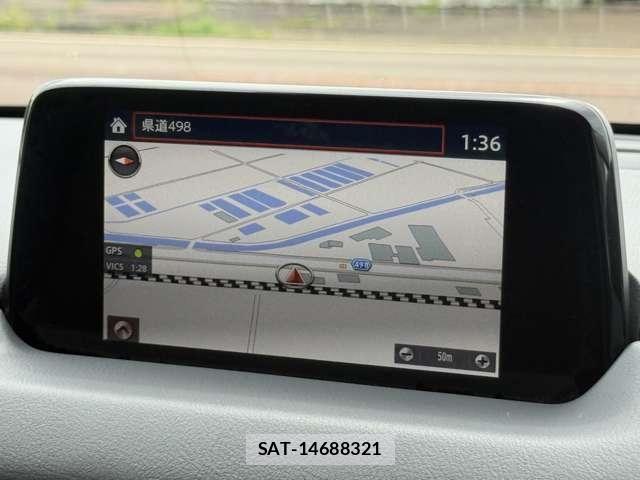Mazda CX-5 2017-12 8073455-8