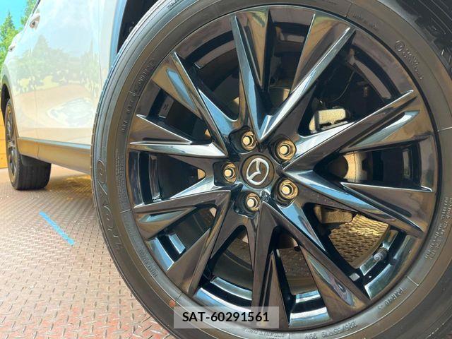 Mazda CX-5 2021-09 8073447-12