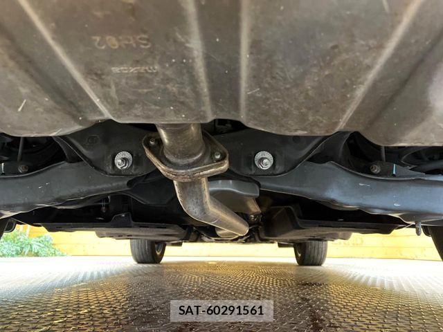 Mazda CX-5 2021-09 8073447-18