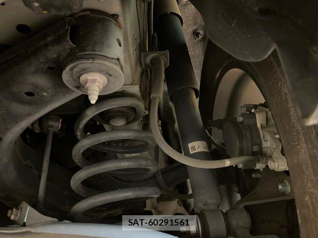 Mazda CX-5 2021-09 8073447-19
