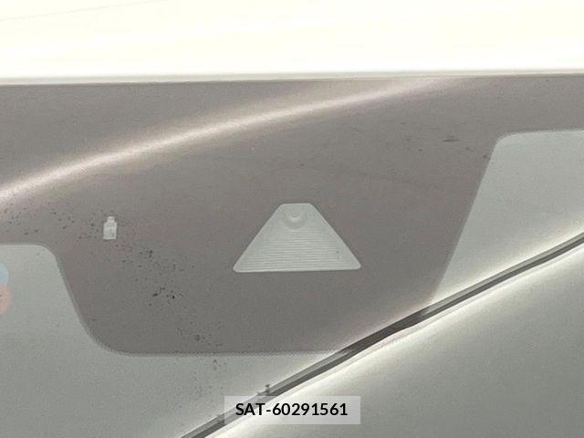 Mazda CX-5 2021-09 8073447-4