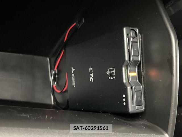 Mazda CX-5 2021-09 8073447-6
