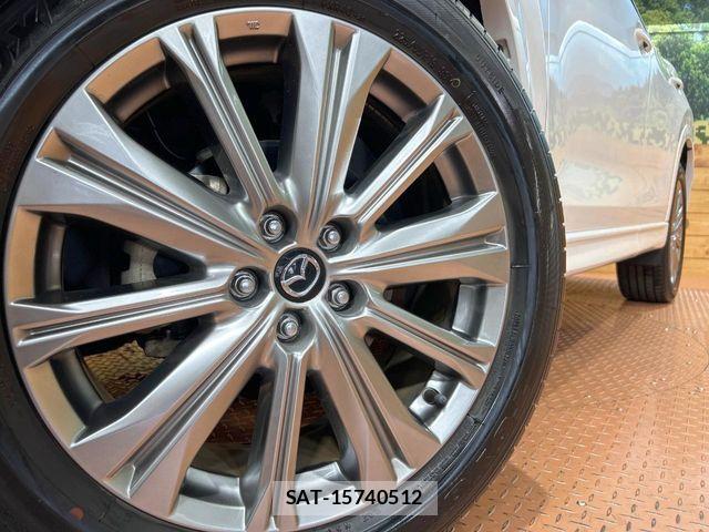 Mazda CX-5 2022-09 8098728-12