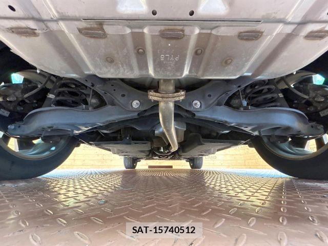 Mazda CX-5 2022-09 8098728-18