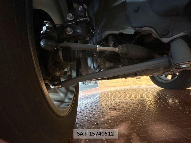 Mazda CX-5 2022-09 8098728-19