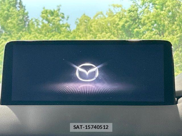Mazda CX-5 2022-09 8098728-2