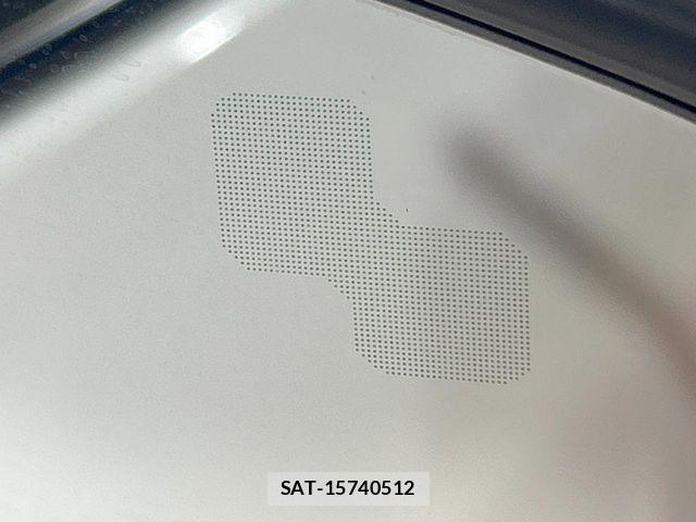 Mazda CX-5 2022-09 8098728-5