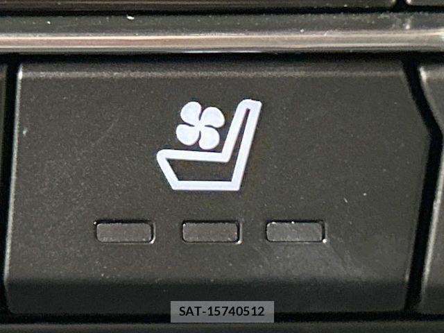 Mazda CX-5 2022-09 8098728-6