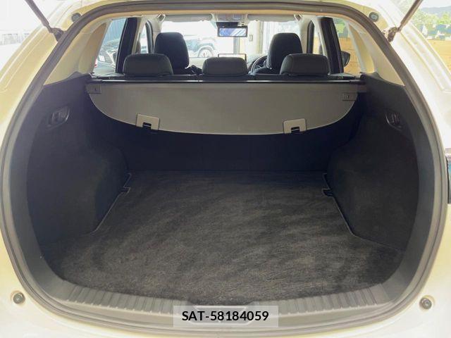 Mazda CX-5 2021-01 8098737-10