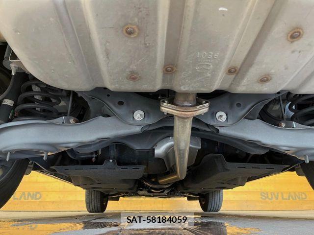 Mazda CX-5 2021-01 8098737-19