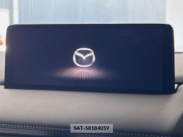 Mazda CX-5 2021-01 8098737-2