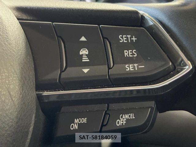 Mazda CX-5 2021-01 8098737-4
