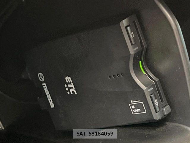 Mazda CX-5 2021-01 8098737-6