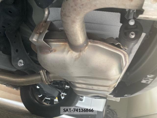 Mazda CX-5 2021-03 8098738-9