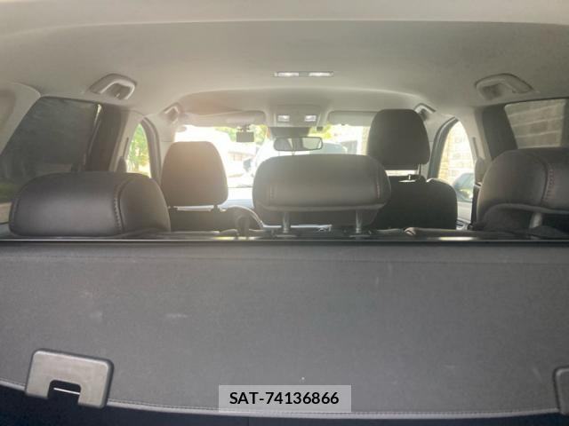 Mazda CX-5 2021-03 8098738-11