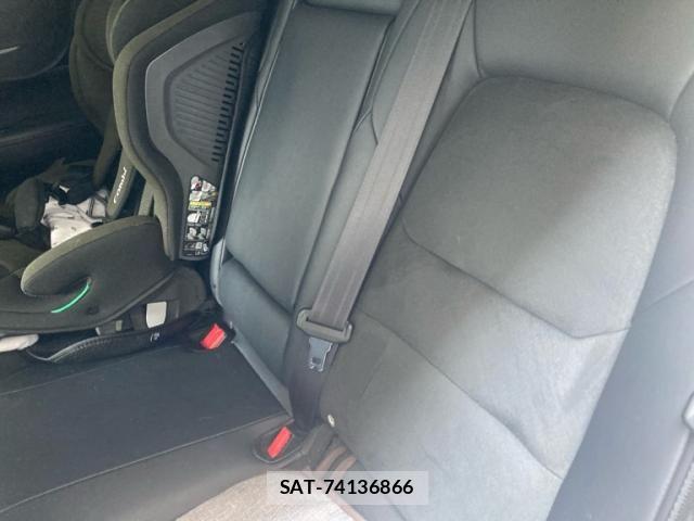Mazda CX-5 2021-03 8098738-13