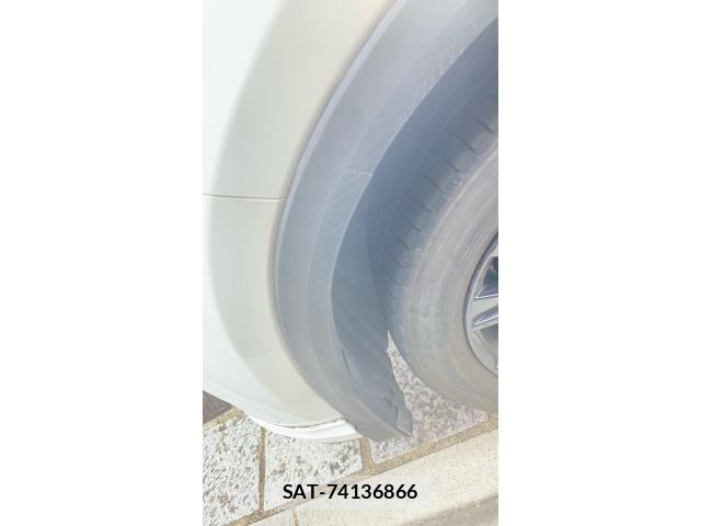 Mazda CX-5 2021-03 8098738-24