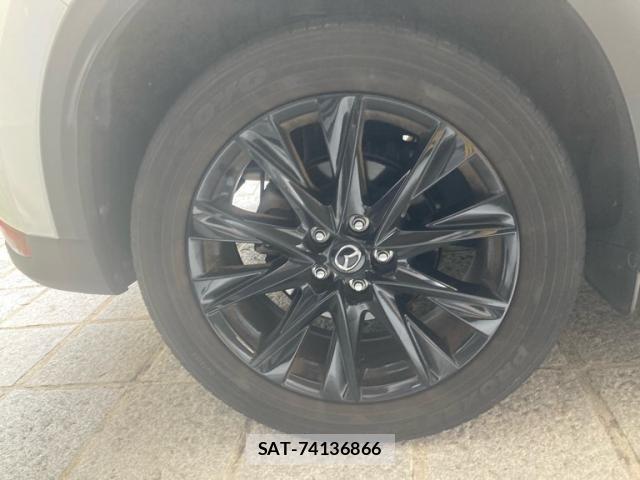 Mazda CX-5 2021-03 8098738-4