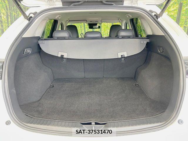 Mazda CX-5 2017-03 8098743-9