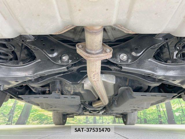 Mazda CX-5 2017-03 8098743-18